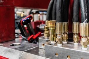 INTEMO S.A. to Wielki Brylant Polskiej Gospodarki, Efektywna Firma, Gepard Biznesu, Mocna Firma Godna Zaufania i Wielki Modernizator 2024