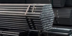 INTERSTAL S.A. to Brylant Polskiej Gospodarki i Gepard Biznesu 2022