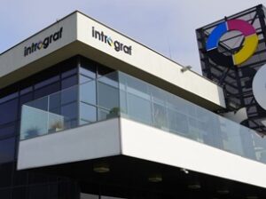 INTROGRAF – LUBLIN S. A. to Wielki Brylant Polskiej Gospodarki, Efektywna Firma, Gepard Biznesu i Mocna Firma Godna Zaufania 2023