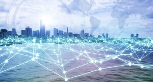 PZT – INWESTEL S.A. to Efektywna Firma, Gepard Biznesu i Mocna Firma Godna Zaufania 2022