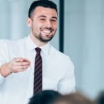 IRP Inwestycje – Rozwój – Personel Sp. z o.o. to Efektywna Firma, Gepard Biznesu i Mocna Firma Godna Zaufania 2024