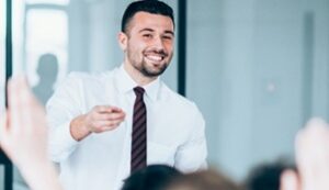 IRP Inwestycje – Rozwój – Personel Sp. z o.o. to Efektywna Firma, Gepard Biznesu i Mocna Firma Godna Zaufania 2024