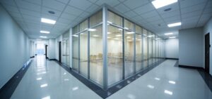 ITEO TECHNOLOGY Sp. z o.o. to Gepard Biznesu 2023