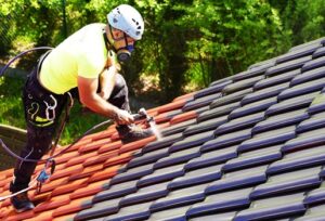 Idachy Sp. z o.o. to firma, która wyróżnia się na rynku dzięki dogłębnemu zrozumieniu branży budowlanej oraz doskonałemu połączeniu profesjonalizmu i innowacyjności