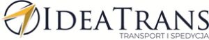 Idea Trans Sp. z o.o. to Gepard Biznesu 2025 i Worldwide Company 2025