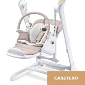 Iks 2 Mucha sp.j. to Brylant Polskiej Gospodarki i Efektywna Firma 2021