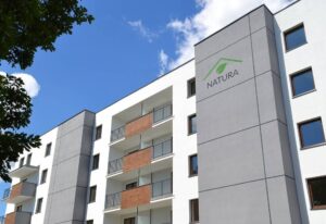 Iławskie Przedsiębiorstwo Budowlane IPB Sp. z o.o. to Efektywna Firma i Wielki Brylant Polskiej Gospodarki 2022