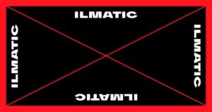 Ilmatic Sp. z o.o. to Efektywna Firma 2023, Gepard Biznesu 2023 i Mocna Firma Godna Zaufania 2023