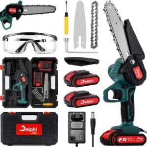 Ilogic Sp. z o.o. to Efektywna Firma 2023, Gepard Biznesu 2023 i Mocna Firma Godna Zaufania 2023