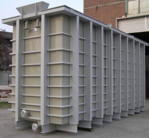 IMFITEX Sp. z o.o. to Brylant Polskiej Gospodarki i Efektywna Firma 2022