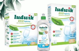 Grupa Inco S.A. to Wielki Brylant Polskiej Gospodarki 2023 i Wielki Modernizator 2023