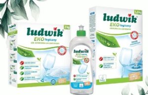 Grupa Inco S.A. to Wielki Brylant Polskiej Gospodarki, Efektywna Firma, Gepard Biznesu, Mocna Firma Godna Zaufania i Wielki Modernizator 2024