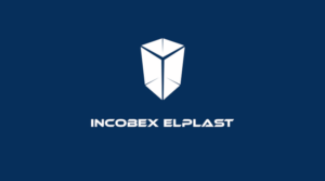 Incobex – Elplast Sp. z o.o. to Brylant Polskiej Gospodarki 2022