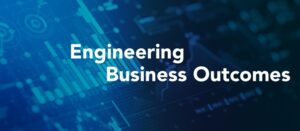 Infogain Technologies Sp. z o.o. to Brylant Polskiej Gospodarki , Efektywna Firma, Gepard Biznesu i Mocna Firma Godna Zaufania 2023