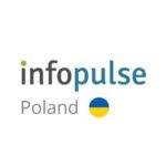 Infopulse Poland Sp. z o.o. to Brylant Polskiej Gospodarki , Efektywna Firma, Gepard Biznesu i Mocna Firma Godna Zaufania 2023