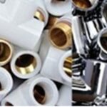 PPH Instal-Art sp.j. to Brylant Polskiej Gospodarki 2024 i Efektywna Firma 2024