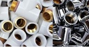 PPH Instal-Art sp.j. to Brylant Polskiej Gospodarki 2024 i Efektywna Firma 2024