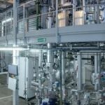 Instytut Technologii Paliw i Energii to Brylant Polskiej Gospodarki, Efektywna Firma i Wielki Modernizator 2024