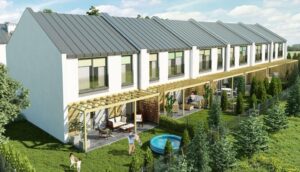 Inter Lers Sp. z o.o. to Brylant Polskiej Gospodarki, Efektywna Firma i Wielki Modernizator 2022