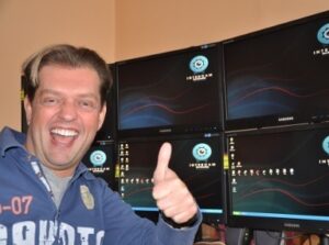 Intercam Studios Poland Sp. z o.o. Dziemdziela – sp.k. to Brylant Polskiej Gospodarki, Efektywna Firma, Gepard Biznesu i Mocna Firma Godna Zaufania 2022