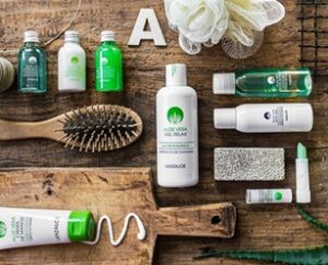 Interdruk D. Delipacy sp.k. to Brylant Polskiej Gospodarki, Efektywna Firma, Gepard Biznesu i Mocna Firma Godna Zaufania 2023