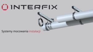 Interfix Sp. z o.o. sp.k. to  Efektywna Firma, Gepard Biznesu i Mocna Firma Godna Zaufania 2023