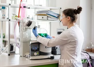 INTERMAG Sp. z o.o. to Efektywna Firma, Gepard Biznesu i Mocna Firma Godna Zaufania, Wielki Brylant Polskiej Gospodarki i Worldwide Company 2022