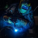 Przedsiębiorstwo Produkcyjno Usługowo-Handlowe Intermech Sp. z o.o. to Brylant Polskiej Gospodarki, Efektywna Firma i Wielki Modernizator 2024