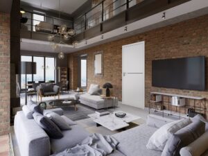 Invado Sp. z o.o. to Efektywna Firma i Wielki Brylant Polskiej Gospodarki 2022