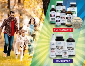 Invent Farm Sp. z o.o. to Brylant Polskiej Gospodarki i Efektywna Firma 2021