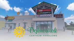 Invest-Nieruchomości Sp. z o.o. to Brylant Polskiej Gospodarki, Efektywna Firma, Gepard Biznesu i Mocna Firma Godna Zaufania 2024