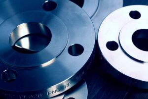 Invest – Tech Sp. z o.o. to Efektywna Firma, Gepard Biznesu i Mocna Firma Godna Zaufania i Wielki Brylant Polskiej Gospodarki 2022