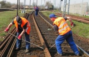 Inżtor. Adam Pokorski. Janusz Pokorski. sp.j. to Brylant Polskiej Gospodarki, Efektywna Firma, Gepard Biznesu i Mocna Firma Godna Zaufania 2023