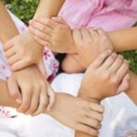 Iskra – Edukacja Animacja Szkolenia Sp. z o.o. to Efektywna Firma, Gepard Biznesu i Mocna Firma Godna Zaufania 2024