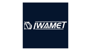 Iwamet Sp. z o.o. to Efektywna Firma, Brylant Polskiej Gospodarki i Wielki Modernizator 2022