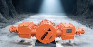 Przedsiębiorstwo Handlowo-Produkcyjno-Usługowe Izol-Plast Sp. z o.o. to Brylant Polskiej Gospodarki, Efektywna Firma, Gepard Biznesu i Mocna Firma Godna Zaufania 2024