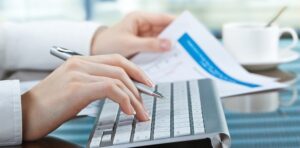 JCS Biuro Rachunkowe Sp. z o.o. to Efektywna Firma, Gepard Biznesu i Mocna Firma Godna Zaufania 2022