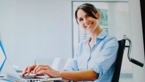 J&K Konsulting Sp. z o.o. to Efektywna Firma, Gepard Biznesu i Mocna Firma Godna Zaufania 2024