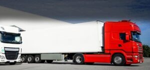 J&M Kamińscy Sp. z o.o. to Brylant Polskiej Gospodarki, Efektywna Firma, Gepard Biznesu i Mocna Firma Godna Zaufania 2024