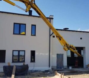 JP Investment Sp. z o.o. to Efektywna Firma 2023, Gepard Biznesu 2023 i Mocna Firma Godna Zaufania 2023