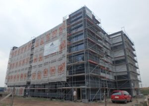 JS Invest Group Sp. z o.o. to Brylant Polskiej Gospodarki, Efektywna Firma, Gepard Biznesu i Mocna Firma Godna Zaufania 2023