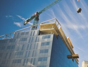 JTB Sp. z o.o. to Gepard Biznesu 2023