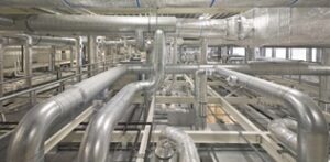 JTJ Projekt Sp. z o.o. Sp.K. to Efektywna Firma 2023, Gepard Biznesu 2023 i Mocna Firma Godna Zaufania 2023