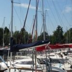 Fundacja Bezpieczeństwa Żeglugi Im. Prof. Lecha Kobylińskiego to Brylant Polskiej Gospodarki, Efektywna Firma, Gepard Biznesu i Mocna Firma Godna Zaufania 2024