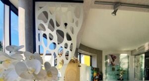 Tghome Sp. z o.o. to Efektywna Firma, Gepard Biznesu i Mocna Firma Godna Zaufania 2024