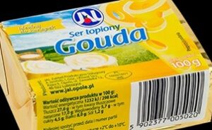 Jal Sp. z o.o. to Brylant Polskiej Gospodarki 2023