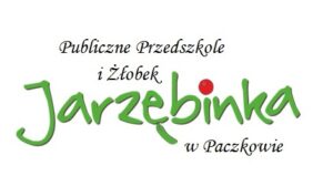 Publiczne Przedszkole Jarzębinka Paczkowo Sp. z o.o. to Efektywna Firma 2023, Gepard Biznesu 2023 i Mocna Firma Godna Zaufania 2023