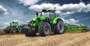 Jaskot sp.j. T. Jaskot, G. Jaskot to Gepard Biznesu 2022