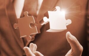 Jerzykowski i Wspólnicy sp.k. to Brylant Polskiej Gospodarki 2022 i Efektywna Firma 2022