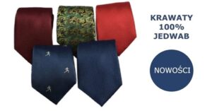 JJ Clothing Company Sp. z o.o. to Efektywna Firma 2023